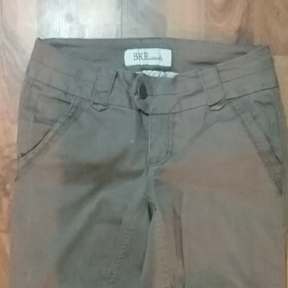 Jeans - Picture 3 of 3